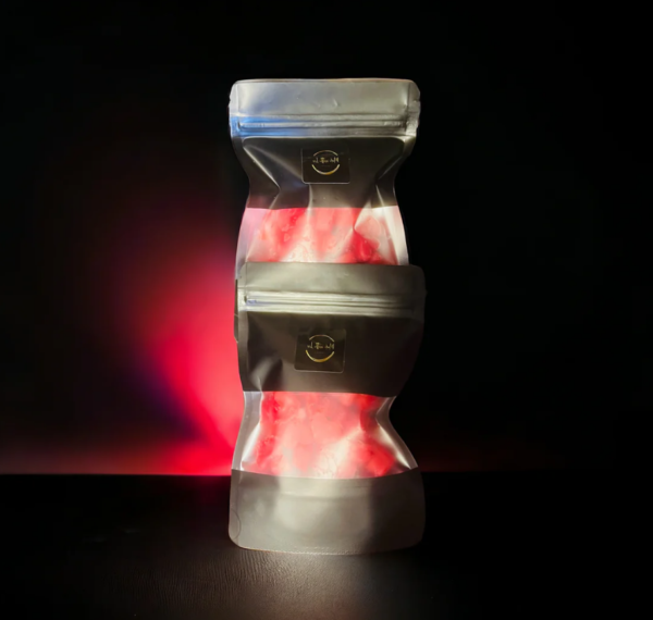 Bagged Wax Melts