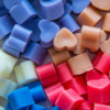 Bagged Wax Melts